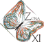 zonaonce.com